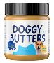 Doggylicious Original Doggy Peanut Butter| Dog Food 