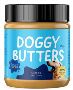 Doggylicious Calming Doggy Peanut Butter | Dog Food 