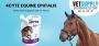 Buy 4CYTE Equine Epiitalis Forte Joint Support Gel for Horse