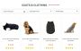 Best Dog Coats & Clothing Online | VetSupply