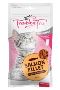 Trouble & Trix Salmon Fillet Cat Treats