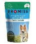 Promise Tasty Trainers Grain Free Beef Liver Bites Treats