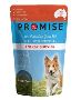 Promise Energy Booster Grain Free Beef Liver Sprinkles Treat