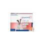 Buy Evicto Spot-on (Selamectin) FOR SMALL DOGS 5-10KG (ORAN