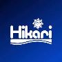 Hikari Fish Food | Pet Food | VetSupply