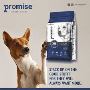 Promise Pet Treats Online | Best Price| VetSupply