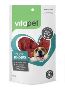 Vitapet Duck Tenders Dog Treats | VetSupply