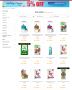Buy Dog Food Online | Free Shipping* | VetSupply