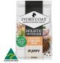 Buy Ivory Coat Holistic Nutrition Chicken & Brown Rice All