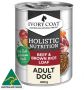 Buy Ivory Coat Holistic Nutrition Beef & Brown Rice Loaf