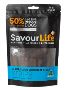 Buy SavourLife Australian Chicken Liver Strips Training Trea