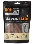 Buy SavourLife Australian Milky Strips Treats for Dogs | Pet