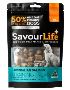 Buy SavourLife Australian Salmon Training Treats for Dogs | 