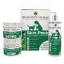 Natural Animal Solutions (NAS) - Skin Pack for Dogs & Cats |