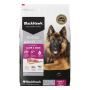Black Hawk Dry Dog Food Adult Lamb And Rice | VetSupply