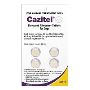 Cazitel AllWormer for Dogs: Buy Cazitel Worm Treatment Onlin