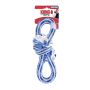 KONG Rope Puppy Toy for Dogs | Dog Toys | VetSupply