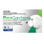 Paragard Broad Spectrum Wormer for Dogs | VetSupply