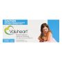 Valuheart Heartworm Tablets for Dogs | VetSupply