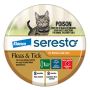 Seresto Flea and Tick Collar for Cats and Kittens