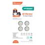 Aristopet All Wormer For Dogs & Puppies | VetSupply