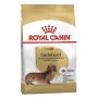 Royal Canin Adult Dachshund Dry Dog Food | VetSupply