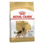 Royal Canin Adult German Shepherd Dry Dog Food | VetSupply