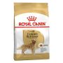 Royal Canin Adult Golden Retriever Dry Dog Food | VetSupply