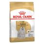 Royal Canin Maltese Adult Dry Dog Food | VetSupply