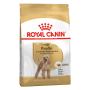 Royal Canin Poodle Adult Dry Dog Food | VetSupply
