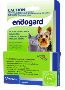 Endogard Plus Dog Worming Tablet | Free Shipping* | VetSuppl