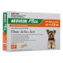 Neoveon Plus Flea and Tick Treatment For Dogs | VetSupply