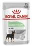 Royal Canin Digestive Care Adult Loaf Pouches Wet Dog Food 
