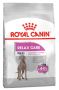 Royal Canin Relax Care Maxi Adult Dry Dog Food | VetSupply