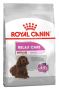 Royal Canin Relax Care Medium Adult Dry Dog Food | VetSupply