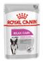 Royal Canin Relax Care Adult Loaf Pouches Wet Dog Food