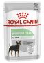 Royal Canin Digestive Care Adult Loaf Pouches Wet Dog Food |