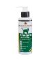 Natural Animal Solutions Omega 3,6 & 9 Oil For Cats - VetSup