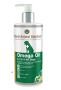 Natural Animal Solutions Omega 3,6 & 9 Oil For Dogs - VetSup