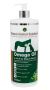 Natural Animal Solutions Omega 3,6 & 9 Oil For Horses & Dogs