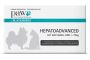 PAW Hepatoadvanced Liver Supplement for Cats and Dogs - VetS