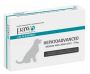 PAW Hepatoadvanced For Medium And Large Dog - VetSupply
