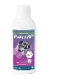 Prozym Rf2 Dental Solution For Cats And Dogs 250ML - VetSupp