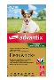 Advantix For Dogs: Buy Advantix Flea & Tick Treatment Online