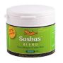 Sashas Blend Powder | Joint Care Supplement for Dogs