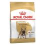 Royal Canin French Bulldog Adult Dry Dog Food | VetSupply
