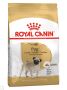 Royal Canin Pug Adult Dry Dog Food - VetSupply