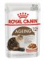 Royal Canin Ageing 12+ Years Senior Pouches Wet Cat Food