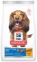 Hill's Science Diet Adult Oral Care Chicken, Rice and Barley