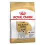 Royal Canin Adult Jack Russell Terrier Dry Dog Food